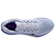 Nike Winflo 11 Nike Winflo 11